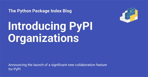 pimaypi|Python Package Index .